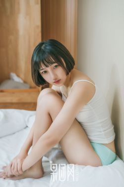 玛丽莲曼森的眼睛